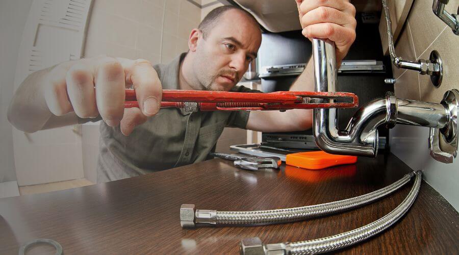 Local sewer line repair in Narragansett, RI